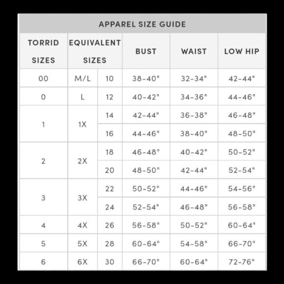 TORRID Women's  New Black Paisley Floral Gauzy Shorts. - Picture 8 of 10